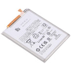 Battery Replacement