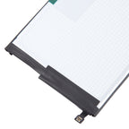 Battery Replacement