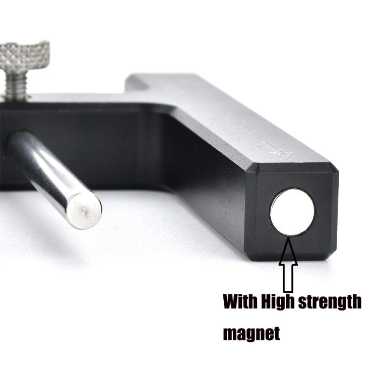 Car Brake Booster Push Rod Adjustment Tool