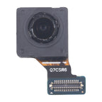 Original Main Screen Front Facing Camera