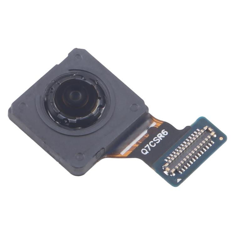 Original Main Screen Front Facing Camera