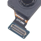 Original Main Screen Front Facing Camera