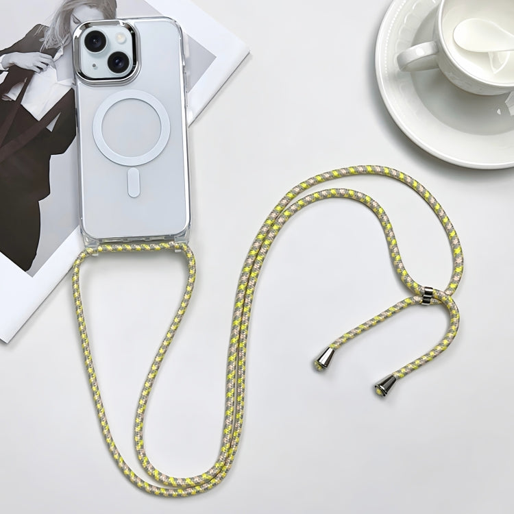Liquid error (snippets/product-media-gallery-content line 614): Could not find asset snippets/product-media-alt.liquid