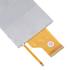 LCD Screen