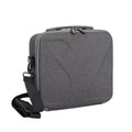 Sunnylife Storage Case Box Suitcase