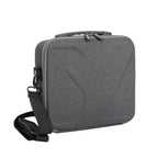 Sunnylife Storage Case Box Suitcase