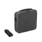 Sunnylife Storage Case Box Suitcase — view 3