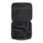 Sunnylife Storage Case Box Suitcase — view 4