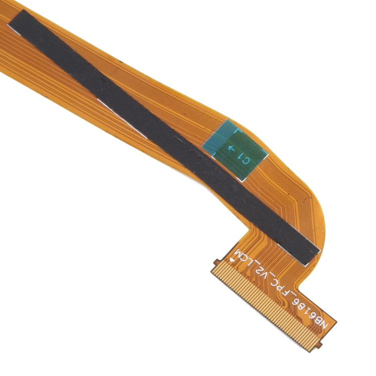 LCD Mainboard Connector Flex Cable