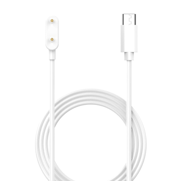 USB-C / Type-C Port Smart Watch Charging Cable — view 8