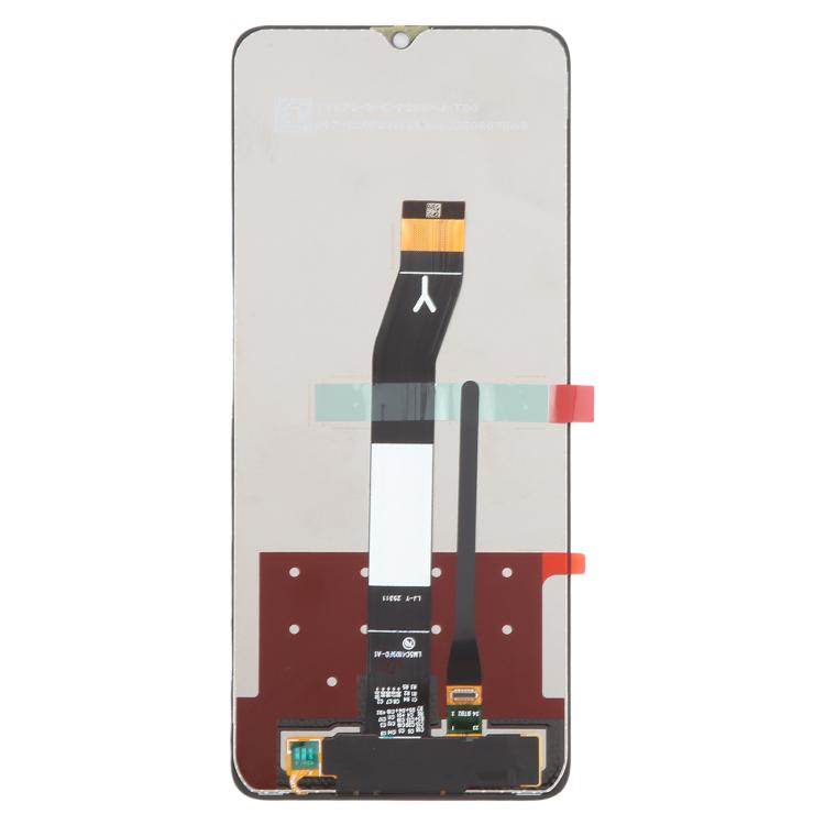 Original IPS Material LCD Screen with Digitizer Full Assembly, For Xiaomi Redmi A3, For Xiaomi Poco M6 5G, For Xiaomi Poco C65, For Xiaomi Poco M6 Pro 5G