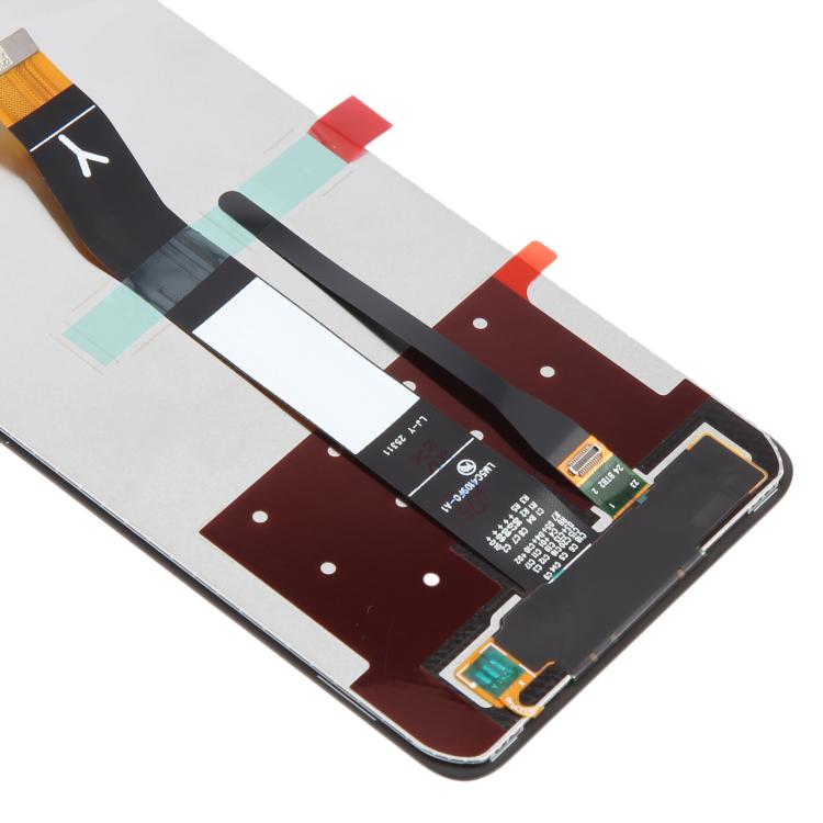 Original IPS Material LCD Screen with Digitizer Full Assembly, For Xiaomi Redmi A3, For Xiaomi Poco M6 5G, For Xiaomi Poco C65, For Xiaomi Poco M6 Pro 5G