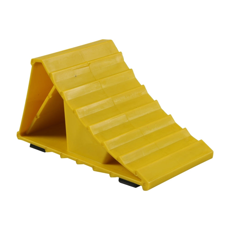 Portable Car Tire Anti-slip Block