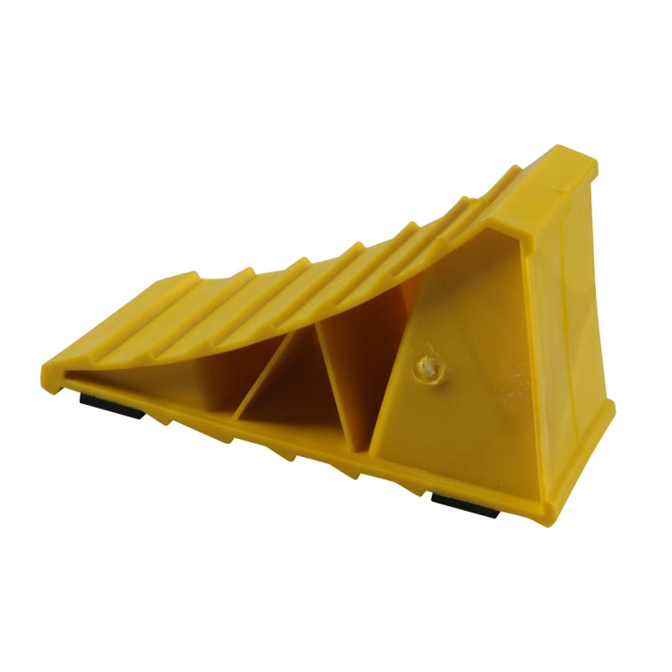 Portable Car Tire Anti-slip Block