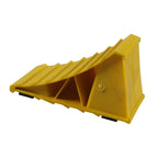 Portable Car Tire Anti-slip Block