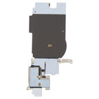 Original NFC Wireless Charging Module with Iron Sheet