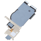 Original NFC Wireless Charging Module with Iron Sheet