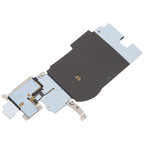 Original NFC Wireless Charging Module with Iron Sheet