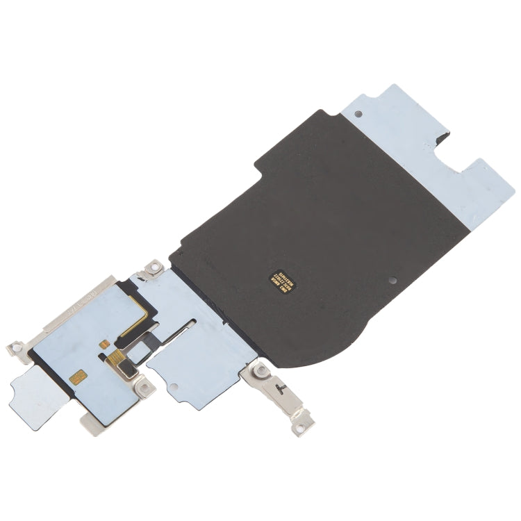 Original NFC Wireless Charging Module with Iron Sheet