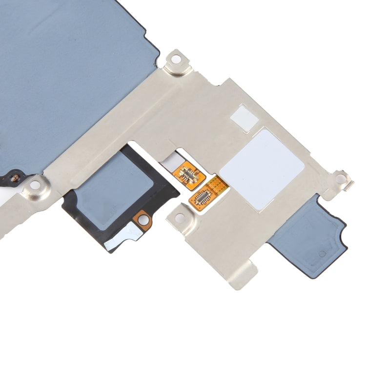 Original NFC Wireless Charging Module with Iron Sheet