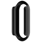 Tempered Film Integrated PC Protective Watch Cover