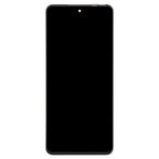 OEM LCD Screen with Digitizer Full Assembly