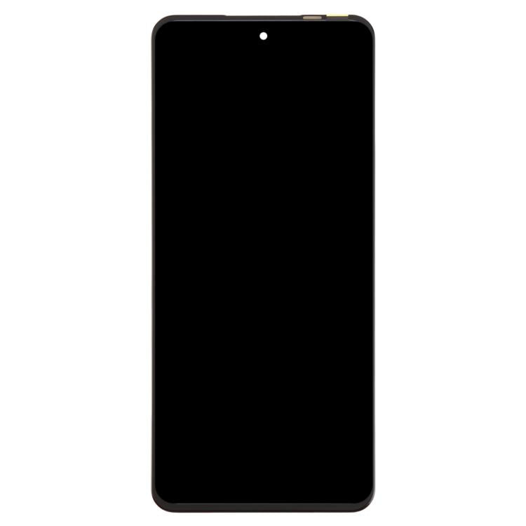 OEM LCD Screen with Digitizer Full Assembly