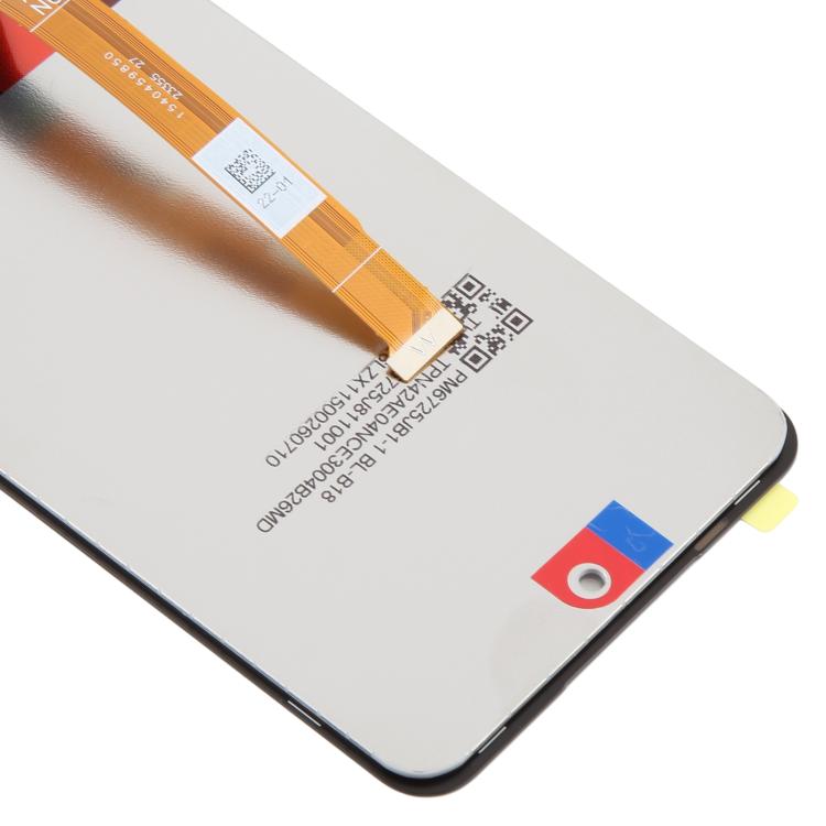 OEM LCD Screen with Digitizer Full Assembly