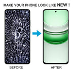 OEM LCD Screen with Digitizer Full Assembly
