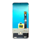 AMOLED LCD Screen with Digitizer Full Assembly