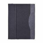 Cloth Texture Laptop Leather Protective Case, For Lenovo ThinkPad X1 Yoga Gen 6, For Lenovo ThinkPad X1 Yoga Gen 7 14 inch, For Lenovo ThinkPad X1 Carbon Gen 8, For Lenovo ThinkPad X1 Carbon Gen 7, For Lenovo ThinkPad X1 Carbon 14 Gen 6                ...