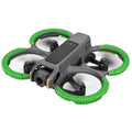STARTRC Propeller TPU Protective Guard Anti-collision Ring Cover
