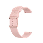 22mm Dot Texture Wrist Strap — For Polar Grit X / Vantage M