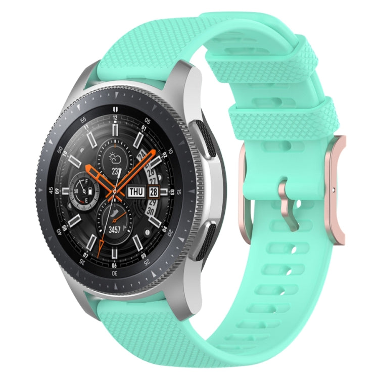 22mm Dot Texture Wrist Strap — view 32