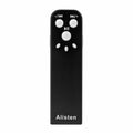 JNN J1 Mini Smart HD Noise Cancelling Voice Recorder