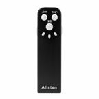 JNN J1 Mini Smart HD Noise Cancelling Voice Recorder