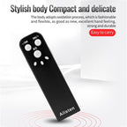 JNN J1 Mini Smart HD Noise Cancelling Voice Recorder