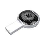 JNN S13 Zinc Alloy U-disk Voice Recorder