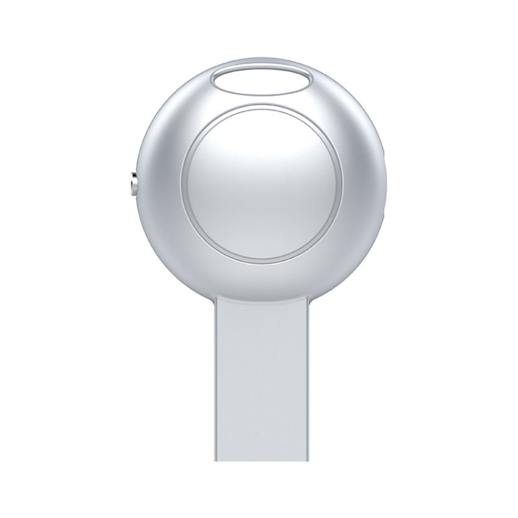 JNN S13 Zinc Alloy U-disk Voice Recorder