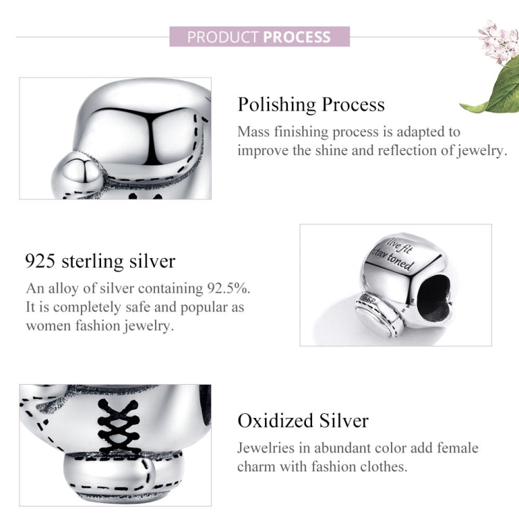 Liquid error (snippets/product-media-gallery-content line 614): Could not find asset snippets/product-media-alt.liquid