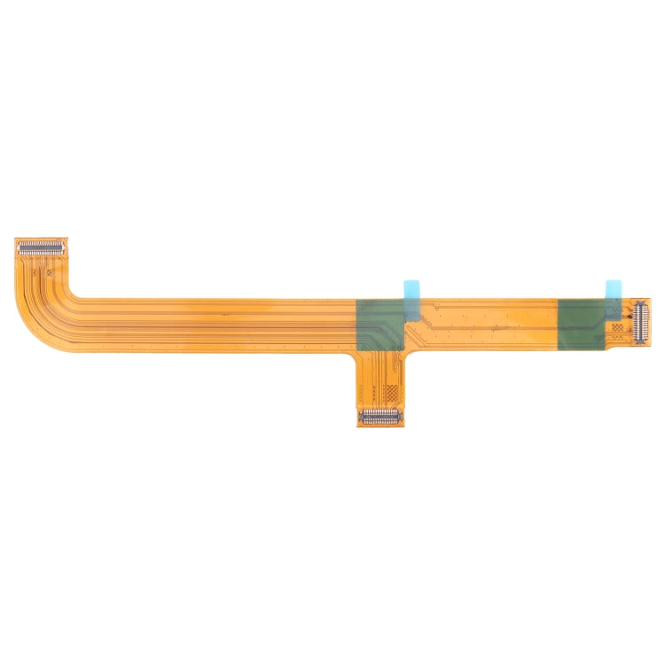 Original Motherboard Connect Flex Cable — view 10