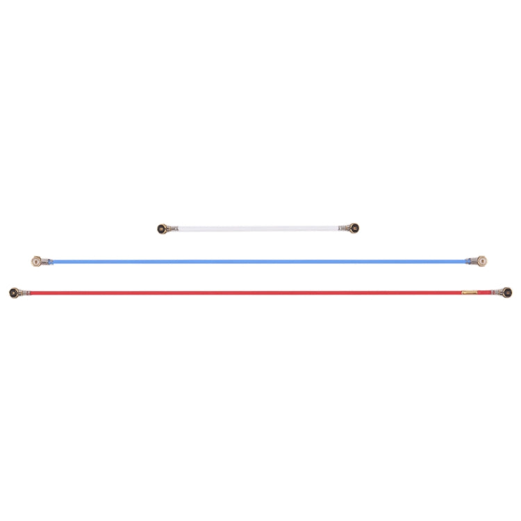 Original Signal Flex Cable