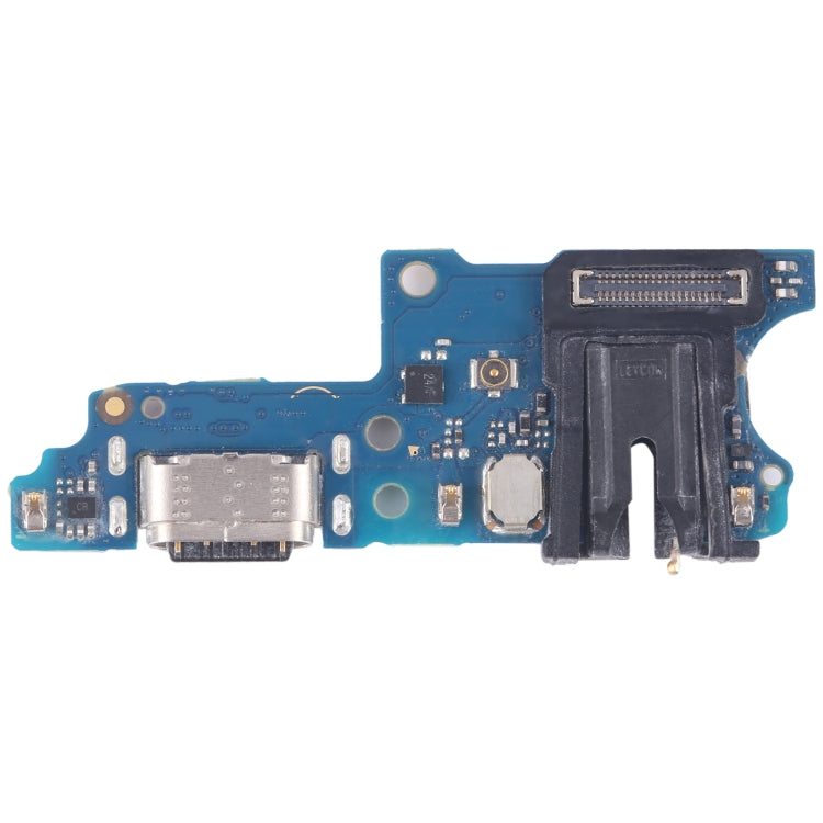 Original Charging Port Board — For Tecno Pova Neo 2 LG6n