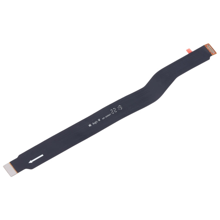 Original Motherboard Flex Cable