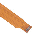 Original Motherboard Flex Cable