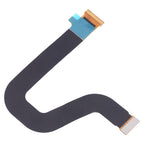 Original LCD Flex Cable — For Realme Pad