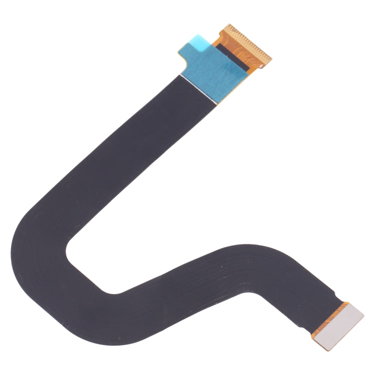 Original LCD Flex Cable — For Realme Pad