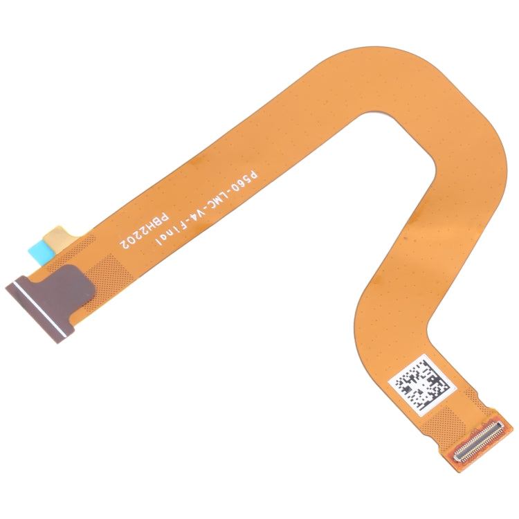 Liquid error (snippets/product-media-gallery-content line 614): Could not find asset snippets/product-media-alt.liquid