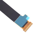 Original LCD Flex Cable — view 4