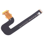 Original LCD Flex Cable